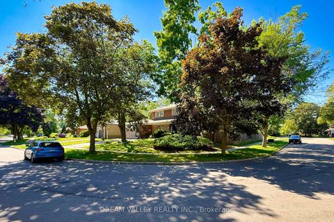 Photo 36 at 52 South Marine Drive, Guildwood, Toronto