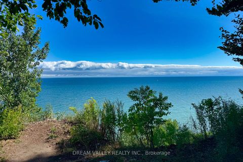 Photo 39 at 52 South Marine Drive, Guildwood, Toronto