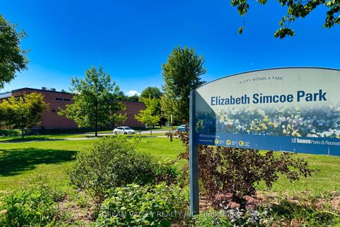 Photo 40 at 52 South Marine Drive, Guildwood, Toronto Photo 40 at 52 South Marine Drive, Guildwood, Toronto