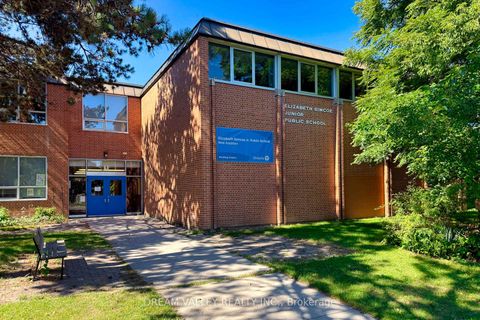 Photo 41 at 52 South Marine Drive, Guildwood, Toronto