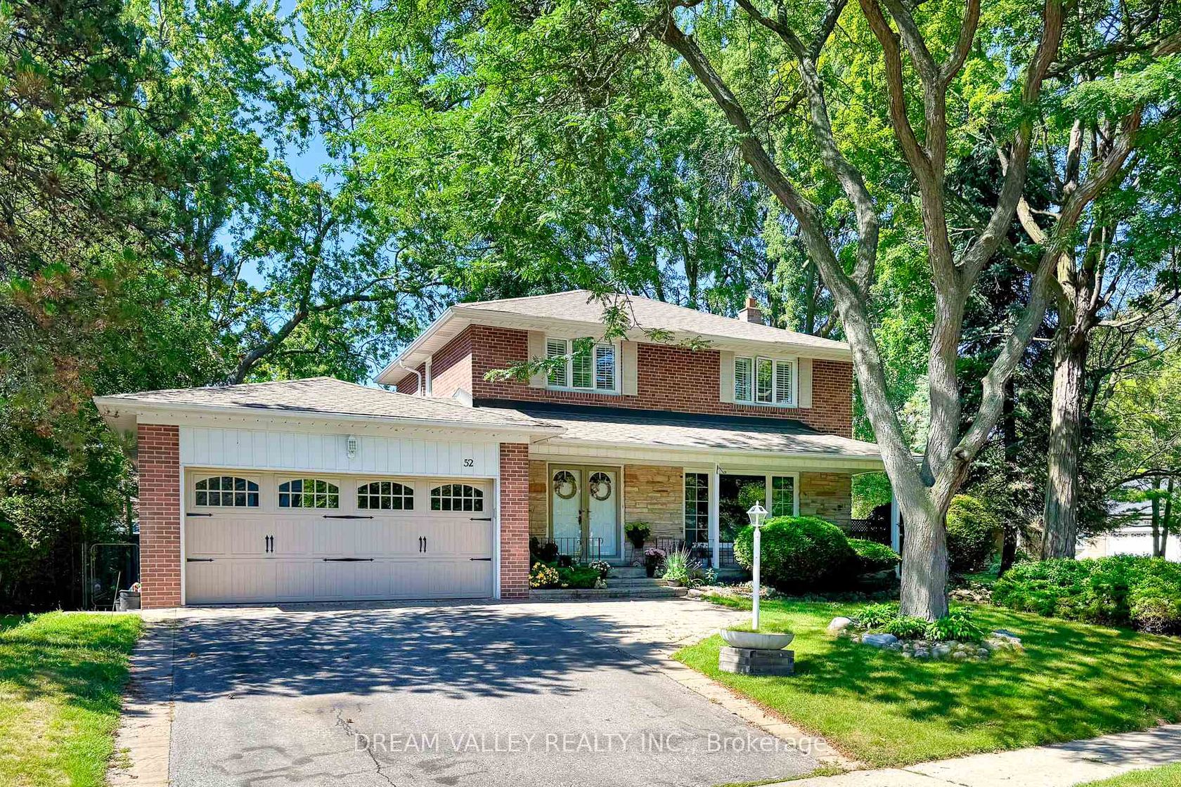 52 South Marine Drive, Guildwood, Toronto 