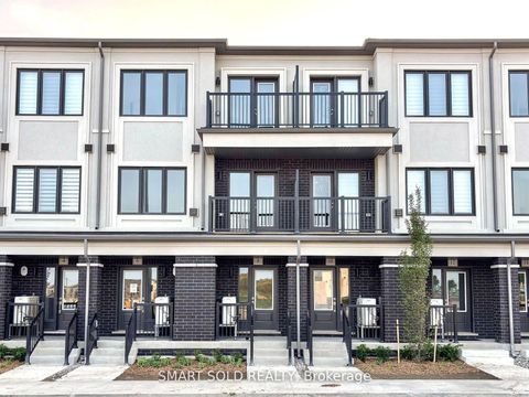 Photo 0 at 8 Matawin Lane, Headford Business Park, Richmond Hill Photo 0 at 8 Matawin Lane, Headford Business Park, Richmond Hill