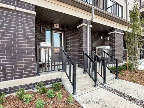 Photo 2 at 8 Matawin Lane, Headford Business Park, Richmond Hill Photo 2 at 8 Matawin Lane, Headford Business Park, Richmond Hill