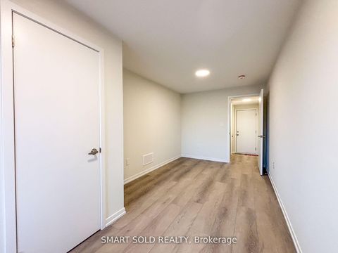 Photo 3 at 8 Matawin Lane, Headford Business Park, Richmond Hill Photo 3 at 8 Matawin Lane, Headford Business Park, Richmond Hill