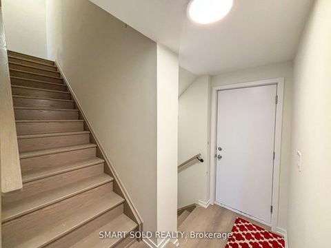 Photo 6 at 8 Matawin Lane, Headford Business Park, Richmond Hill