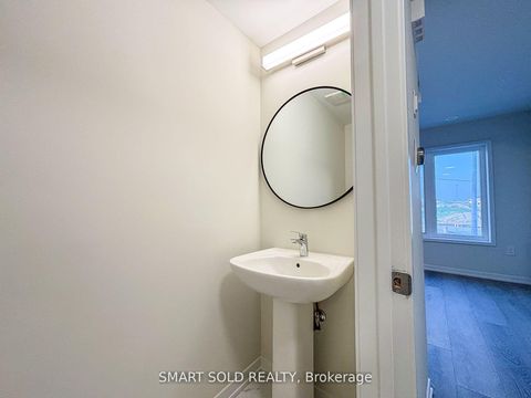 Photo 7 at 8 Matawin Lane, Headford Business Park, Richmond Hill Photo 7 at 8 Matawin Lane, Headford Business Park, Richmond Hill