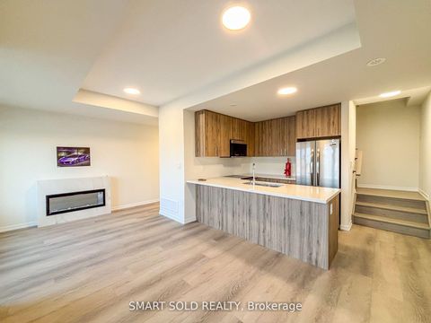 Photo 8 at 8 Matawin Lane, Headford Business Park, Richmond Hill