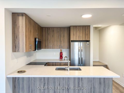 Photo 9 at 8 Matawin Lane, Headford Business Park, Richmond Hill Photo 9 at 8 Matawin Lane, Headford Business Park, Richmond Hill