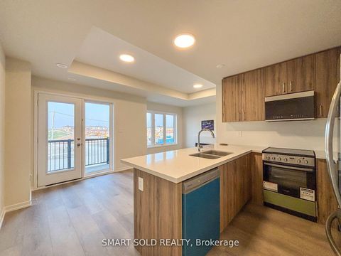 Photo 10 at 8 Matawin Lane, Headford Business Park, Richmond Hill