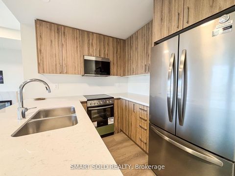 Photo 11 at 8 Matawin Lane, Headford Business Park, Richmond Hill Photo 11 at 8 Matawin Lane, Headford Business Park, Richmond Hill