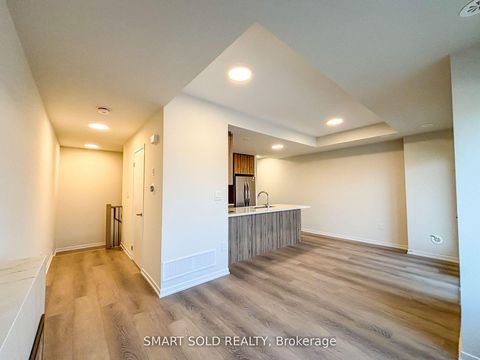 Photo 12 at 8 Matawin Lane, Headford Business Park, Richmond Hill