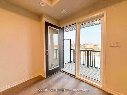 Photo 13 at 8 Matawin Lane, Headford Business Park, Richmond Hill