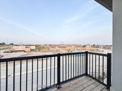 Photo 14 at 8 Matawin Lane, Headford Business Park, Richmond Hill