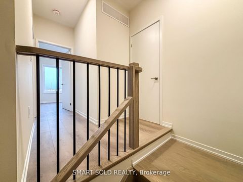 Photo 15 at 8 Matawin Lane, Headford Business Park, Richmond Hill