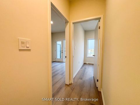 Photo 16 at 8 Matawin Lane, Headford Business Park, Richmond Hill Photo 16 at 8 Matawin Lane, Headford Business Park, Richmond Hill