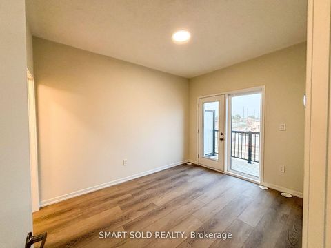 Photo 17 at 8 Matawin Lane, Headford Business Park, Richmond Hill Photo 17 at 8 Matawin Lane, Headford Business Park, Richmond Hill