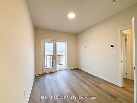 Photo 18 at 8 Matawin Lane, Headford Business Park, Richmond Hill Photo 18 at 8 Matawin Lane, Headford Business Park, Richmond Hill