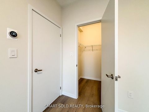 Photo 19 at 8 Matawin Lane, Headford Business Park, Richmond Hill Photo 19 at 8 Matawin Lane, Headford Business Park, Richmond Hill