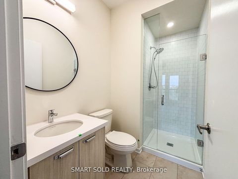 Photo 20 at 8 Matawin Lane, Headford Business Park, Richmond Hill Photo 20 at 8 Matawin Lane, Headford Business Park, Richmond Hill