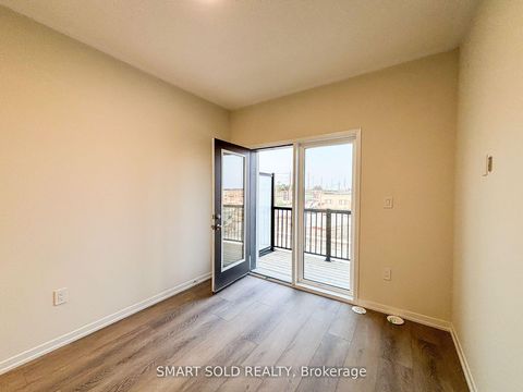 Photo 21 at 8 Matawin Lane, Headford Business Park, Richmond Hill Photo 21 at 8 Matawin Lane, Headford Business Park, Richmond Hill