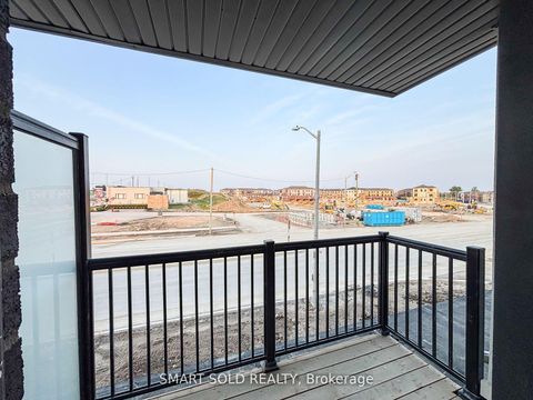 Photo 22 at 8 Matawin Lane, Headford Business Park, Richmond Hill Photo 22 at 8 Matawin Lane, Headford Business Park, Richmond Hill