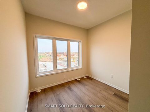 Photo 23 at 8 Matawin Lane, Headford Business Park, Richmond Hill Photo 23 at 8 Matawin Lane, Headford Business Park, Richmond Hill