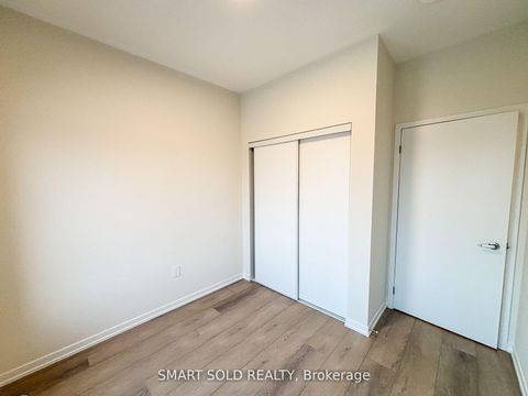 Photo 24 at 8 Matawin Lane, Headford Business Park, Richmond Hill