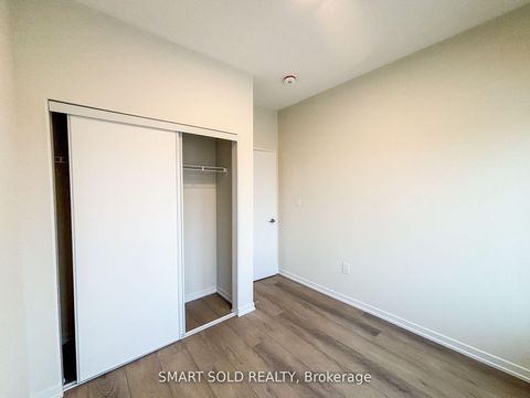 Photo 25 at 8 Matawin Lane, Headford Business Park, Richmond Hill