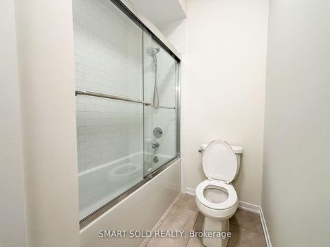 Photo 26 at 8 Matawin Lane, Headford Business Park, Richmond Hill Photo 26 at 8 Matawin Lane, Headford Business Park, Richmond Hill