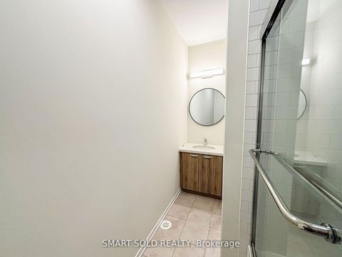 Photo 27 at 8 Matawin Lane, Headford Business Park, Richmond Hill Photo 27 at 8 Matawin Lane, Headford Business Park, Richmond Hill