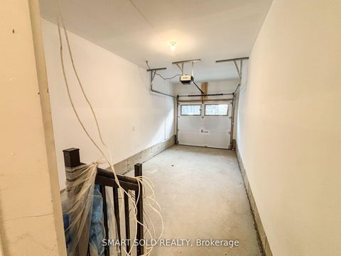 Photo 28 at 8 Matawin Lane, Headford Business Park, Richmond Hill Photo 28 at 8 Matawin Lane, Headford Business Park, Richmond Hill