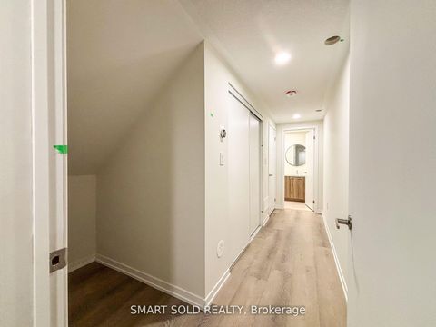 Photo 29 at 8 Matawin Lane, Headford Business Park, Richmond Hill