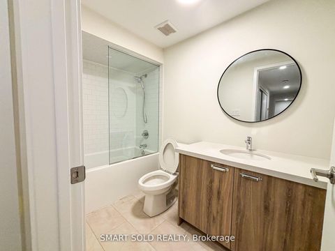 Photo 30 at 8 Matawin Lane, Headford Business Park, Richmond Hill Photo 30 at 8 Matawin Lane, Headford Business Park, Richmond Hill