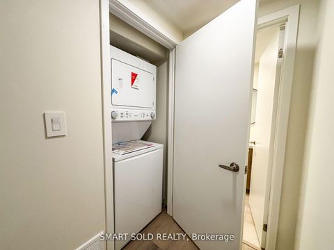 Photo 31 at 8 Matawin Lane, Headford Business Park, Richmond Hill