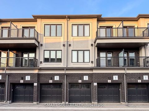 Photo 32 at 8 Matawin Lane, Headford Business Park, Richmond Hill