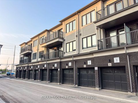 Photo 33 at 8 Matawin Lane, Headford Business Park, Richmond Hill Photo 33 at 8 Matawin Lane, Headford Business Park, Richmond Hill