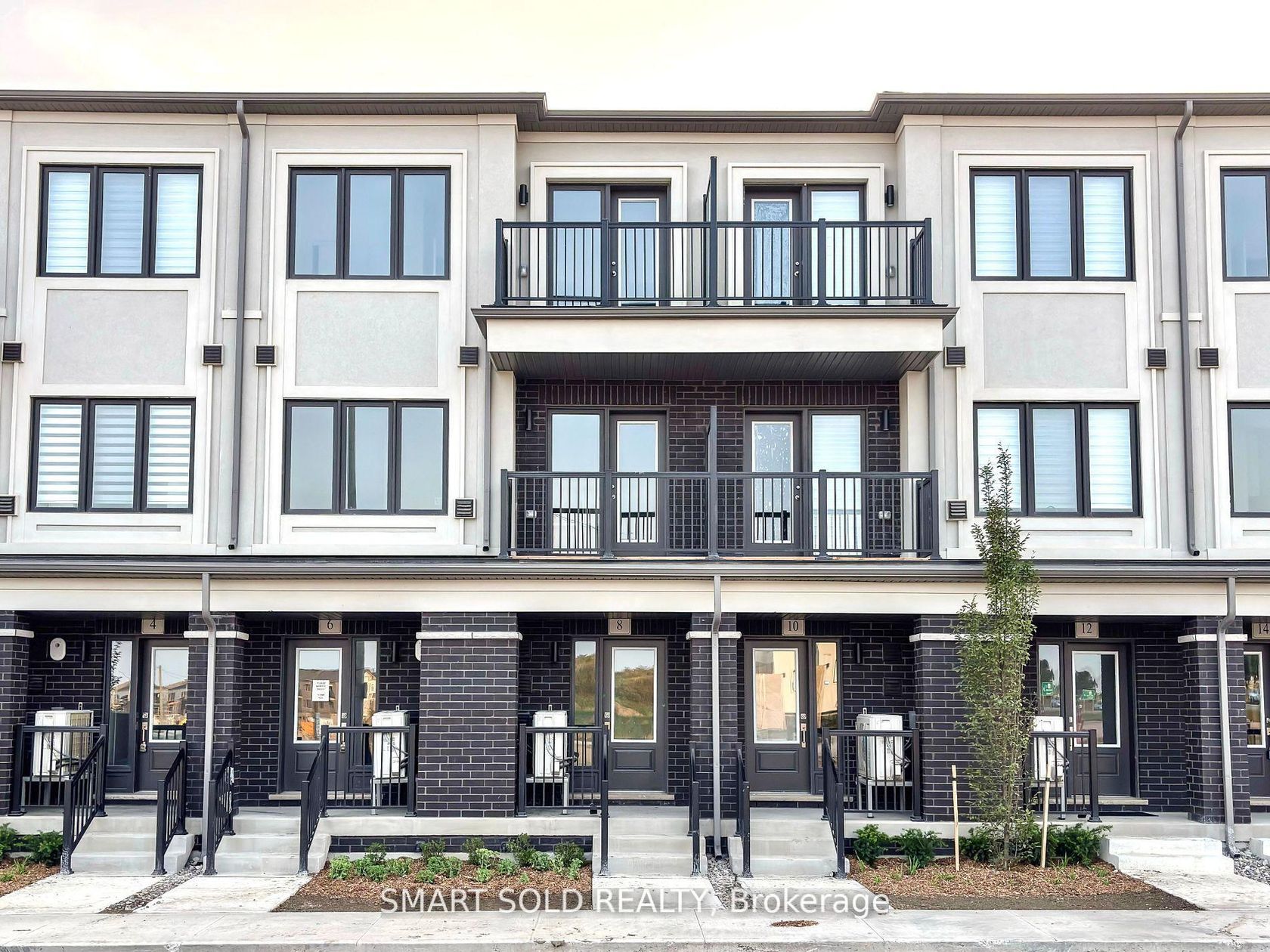 8 Matawin Lane, Headford Business Park, Richmond Hill photo 4 8 Matawin Lane, Headford Business Park, Richmond Hill photo 4