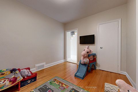 Photo 18 at 2 Bywood Drive, Rosethorn, Toronto