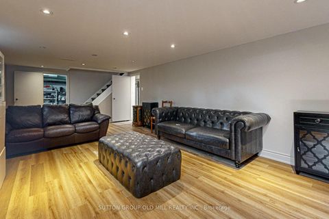 Photo 29 at 2 Bywood Drive, Rosethorn, Toronto