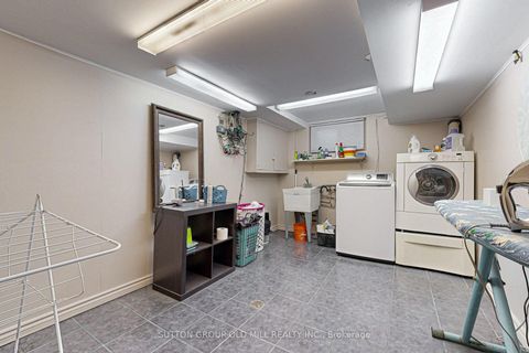 Photo 31 at 2 Bywood Drive, Rosethorn, Toronto