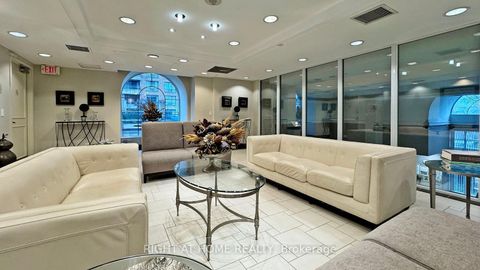 Photo 21 at 817 - 350 Red Maple Road, Langstaff, Richmond Hill