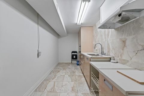Photo 22 at 11 Josephine Road, Clanton Park, Toronto