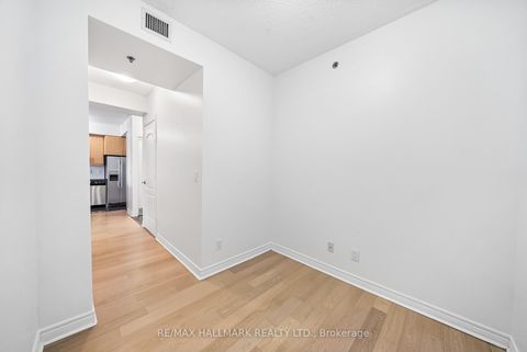 Photo 12 at 602 - 2756 Old Leslie Street, Bayview Village, Toronto