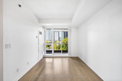 Photo 15 at 602 - 2756 Old Leslie Street, Bayview Village, Toronto