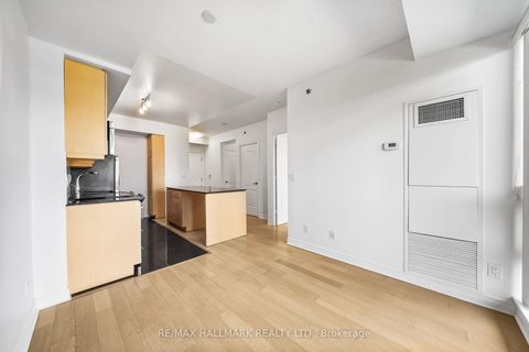 Photo 16 at 602 - 2756 Old Leslie Street, Bayview Village, Toronto