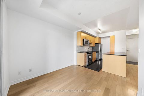 Photo 17 at 602 - 2756 Old Leslie Street, Bayview Village, Toronto
