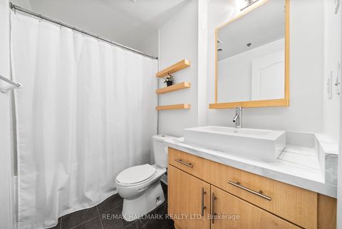 Photo 21 at 602 - 2756 Old Leslie Street, Bayview Village, Toronto
