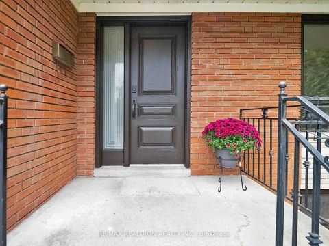 Photo 3 at 52 Wynn Road, Willowdale West, Toronto