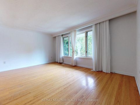 Photo 6 at 52 Wynn Road, Willowdale West, Toronto