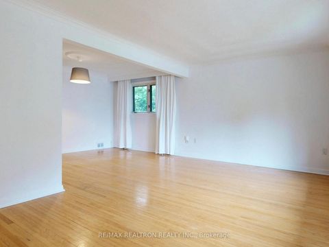 Photo 7 at 52 Wynn Road, Willowdale West, Toronto